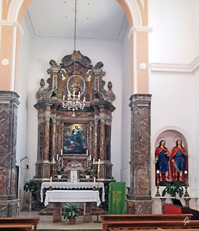 Taormina_Kirke-Santa-Domenica