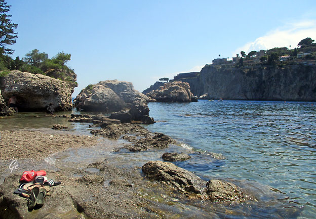 Taormina_Isola_Bella