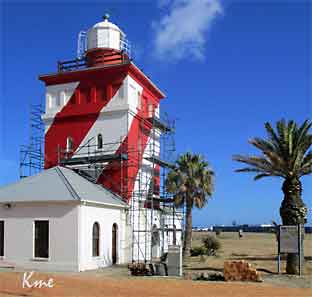 South-Africa_Cape-Town_lighthouse