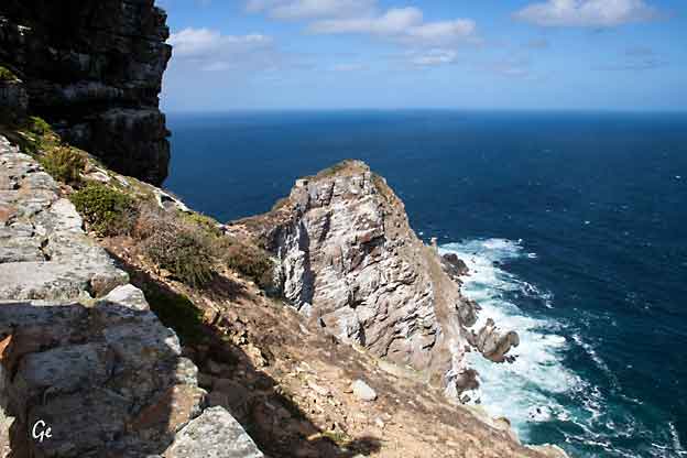 South-Africa_Cape-Point