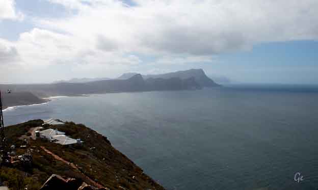South-Africa_Cape-Point