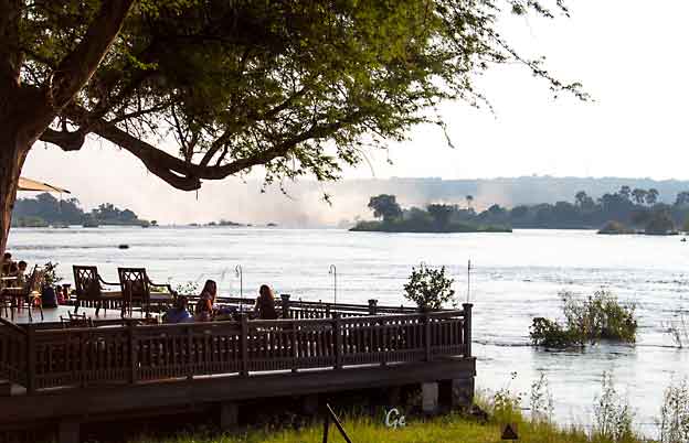 Zambia_Livingstone_Victoria-Falls_Royal-Livingstone-hotel