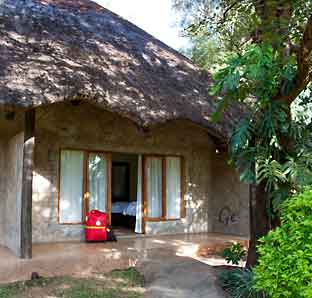 Zambia_Livingstone_Crismar-hotel