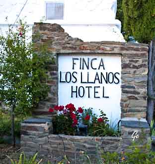 Spania_Sierra-Nevada_Capeleira_Finca-los-Llanos-hotel