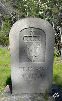 Fylkesgrense_Buskerud-Telemark
