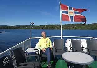 Telemark_Karl-Martin_ombord_ms-Telemarken