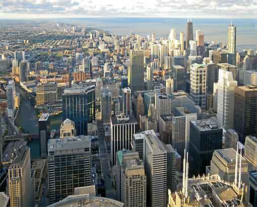 Illinois_Chicago_Willis_Tower