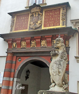 Wien_Hofburg