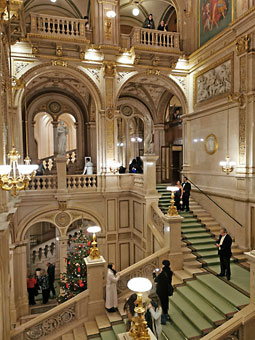 Wien_Opera