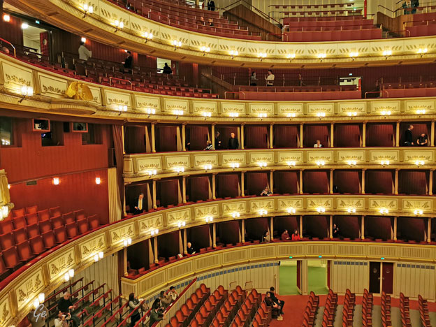 Wien_Opera