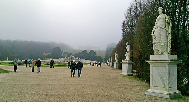 Wien_Schonbrunn