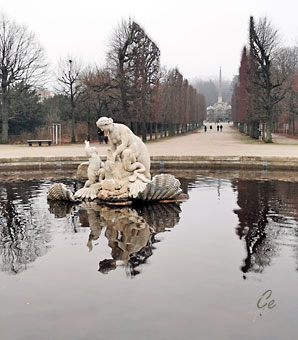 Wien_Schonbrunn