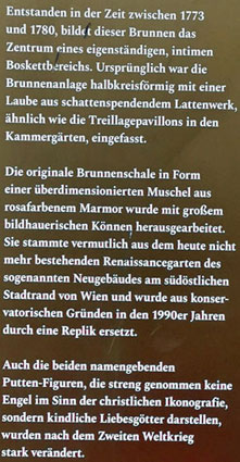 Wien_Schonbrunn_Angel-Fountain