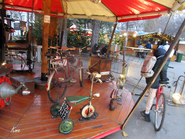 Wien_Resselpark_julemarked