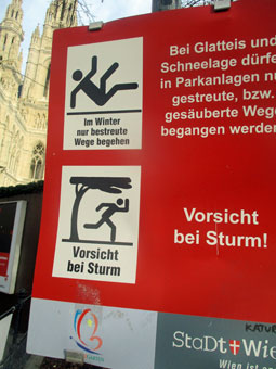 Wien_forsiktig_ved_storm