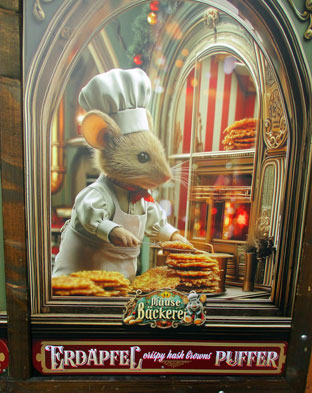 Wien_Rathaus-julemarkedet