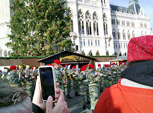 Wien_Rathaus-julemarkedet