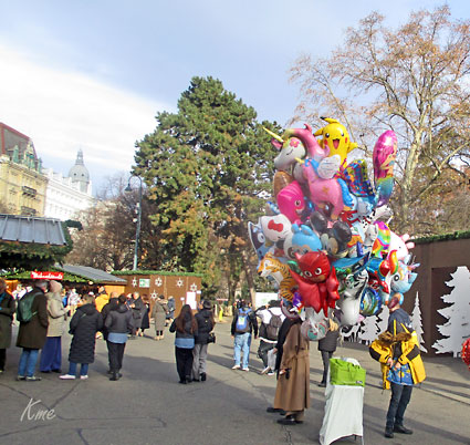 Wien_Rathaus-julemarkedet