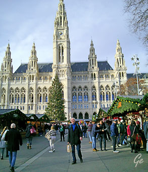 Wien_Rathaus-julemarkedet