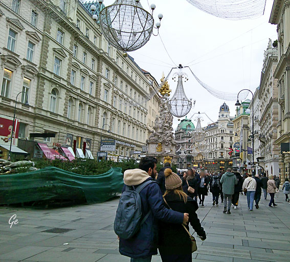 Wien_gate_med_Pestsoyla