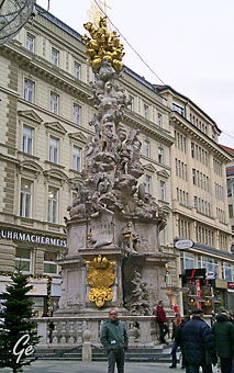 Wien_gate_med_Pestsoyla