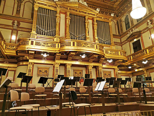 Wien_Musikverein