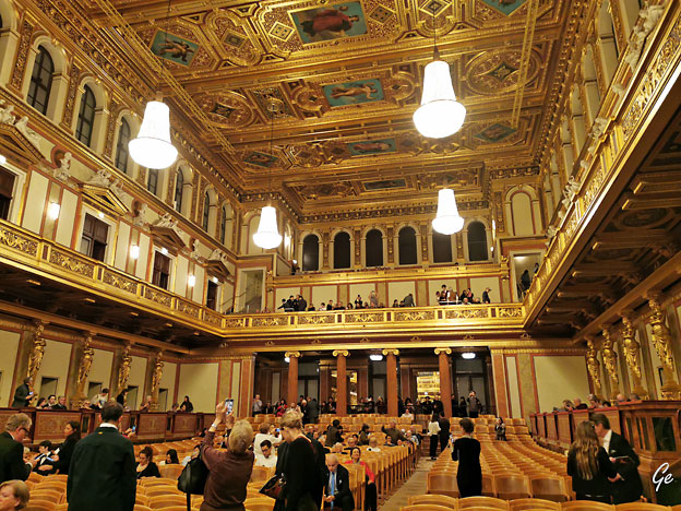 Wien_Musikverein