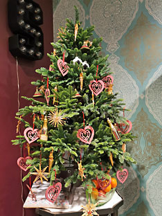 Wien_hotellets-juletre